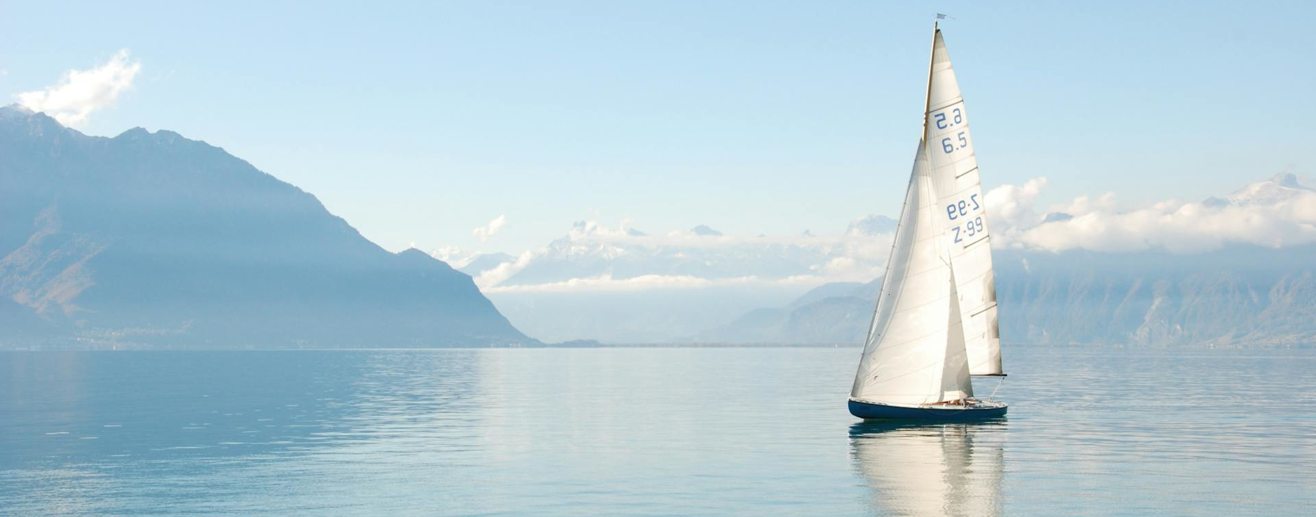 segelboot verkaufen