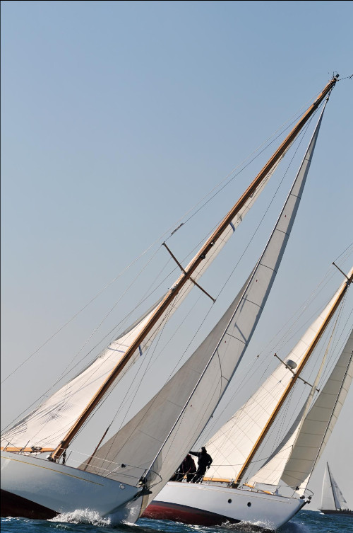 yachten online